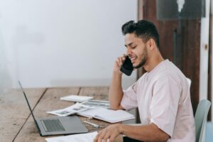Small talks, big impact: why Casual Conversations matter